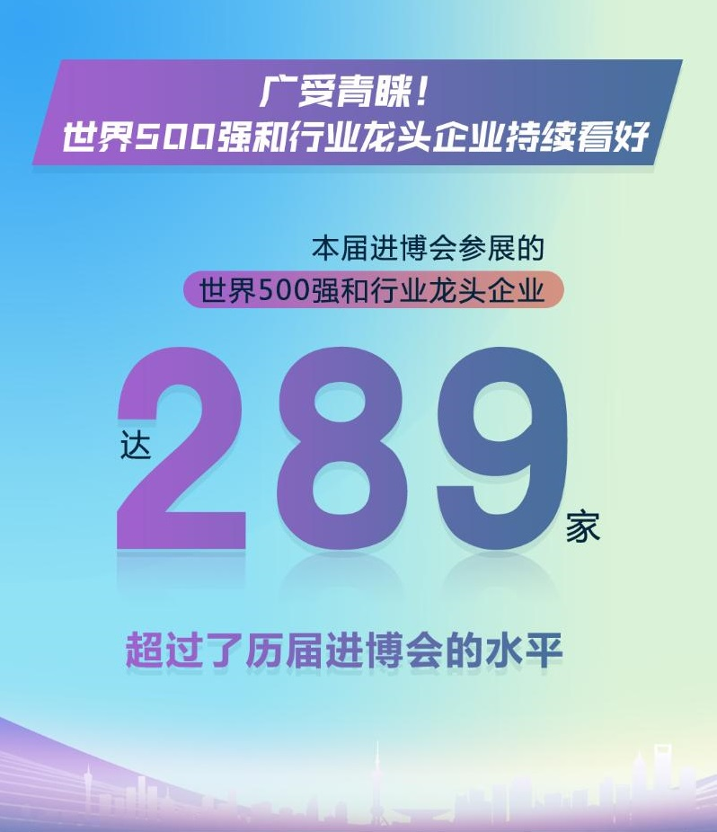 3.png 3.png